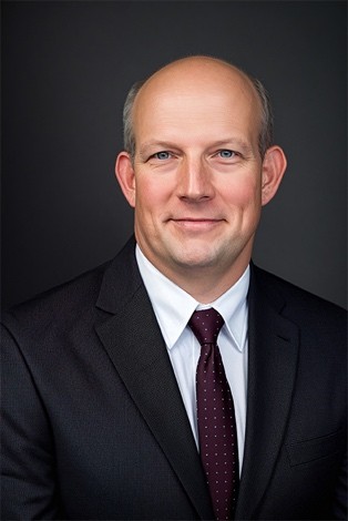 Jeff Cook
