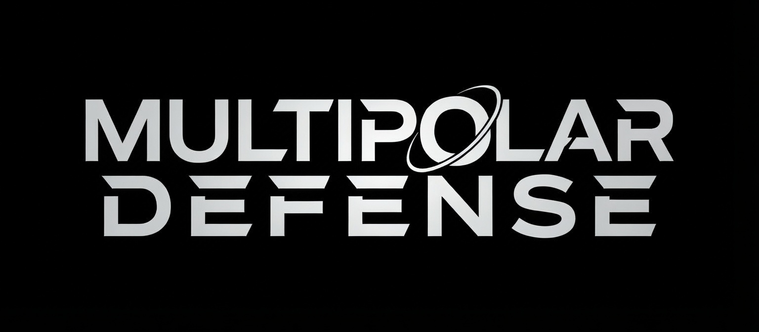 Multipolar Defense
