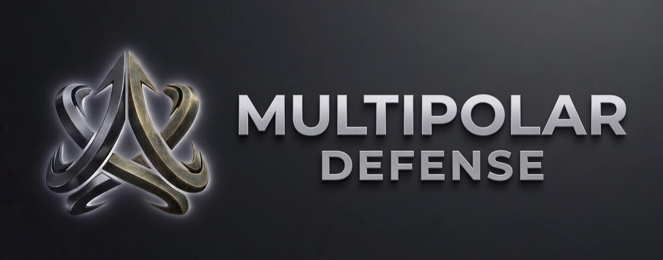 Multipolar Defense